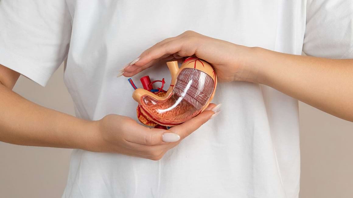 Bypass Gastric: cum se face, ce efecte are si ce riscuri implica